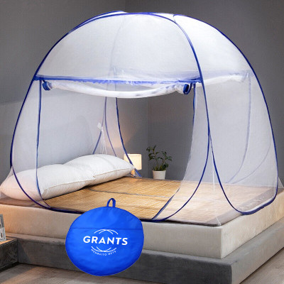 Mosquito net online tent flipkart