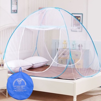 Mosquito Net Online at Flipkart with the Best Prices