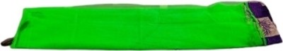 CHIKU CHERRY Polyester Adults Washable M-G-MOS-DOU-5 Mosquito Net(Green, Tent)