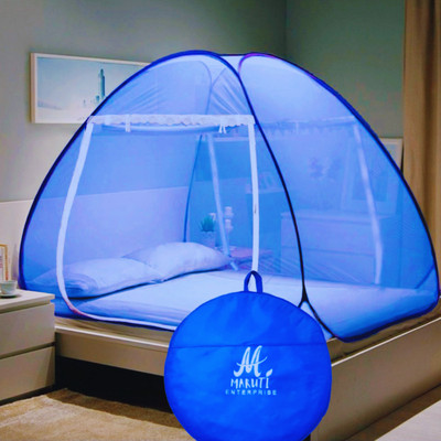 Mosquito net sales tent flipkart