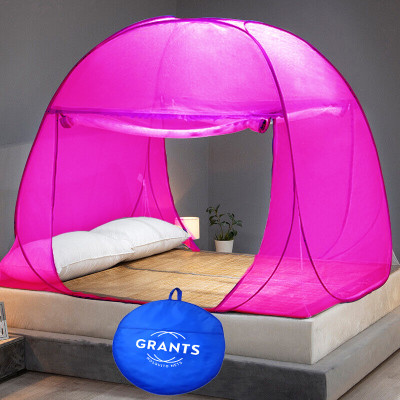 Mosquito net online tent flipkart