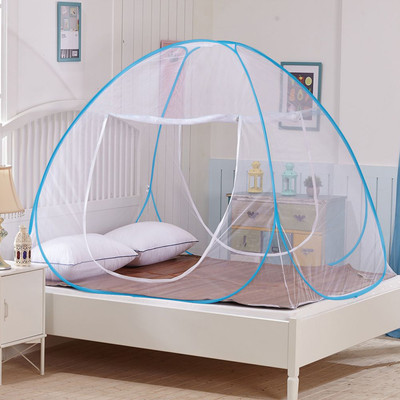 Double Mosquito Nets Buy Double Mosquito Nets Online at Best