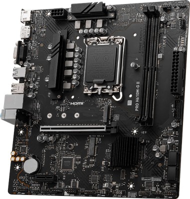 MSI-PRO-H610M-G-WIFI-BT-ddr5-Motherboard