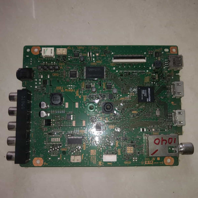 display technology KLV 32R402A COMPATIBLE WITH SONY MOTHERBOARD FM2+Socket Mini-ITX AMD A88XM Chipset DDR2 Motherboard for Server