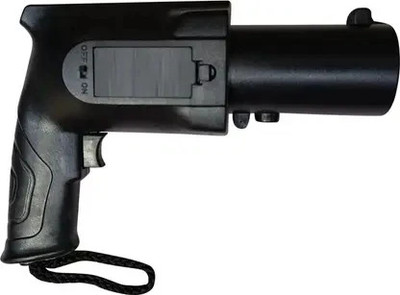 Kapoor stores parkler Gun Pyro Wedding Cold Pyro Gun Sparkular Gun Diwali Gun (Black)  Motion Controller(Black, For Steam Deck)
