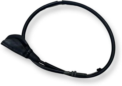 road religion 10 cm Clutch Cable(KTM NA)