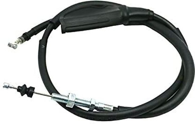 road religion 10 cm Clutch Cable(KTM 200 Duke)