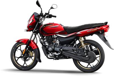 Bajaj platina 110 cbs price online