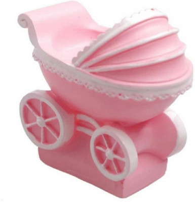 CraftialCurve Silicone Fondant & Gum paste Mould 1(Pack of 1)