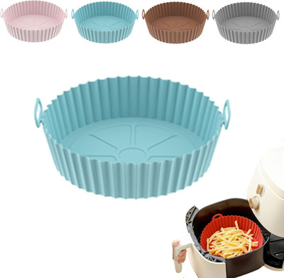 Veraa Silicone Cake Mould 1(Pack of 1)