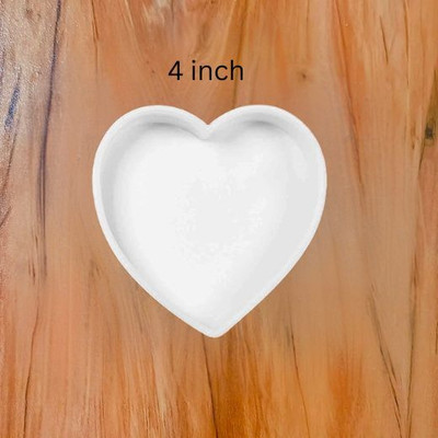 Revees Clive Silicone Fondant & Gum paste Mould(Pack of 1)