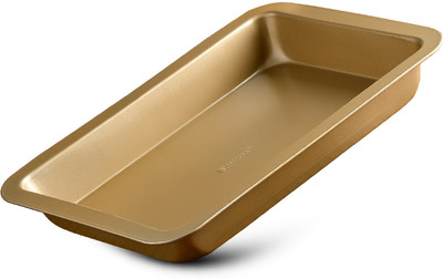 BERGNER Carbon Steel Cookie/Macroon tray 1(Pack of 1)