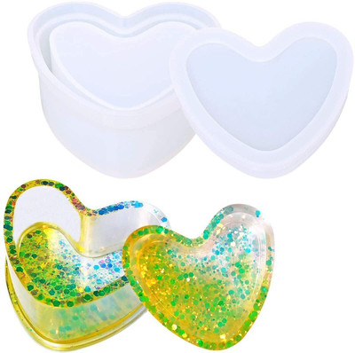 KIRA Silicone Fondant & Gum paste Mould 1(Pack of 1)