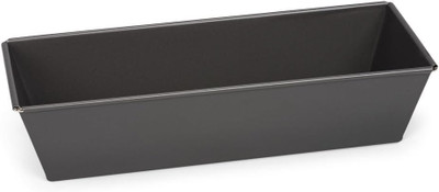 Patisse Stainless Steel Cake Mould(Pack of 1)