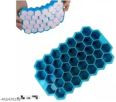 Slique Silicone Tart/Pie Mould 1(Pack of 1)