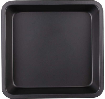 ON GATE Carbon Steel Cookie/Macroon tray 1(Pack of 1)