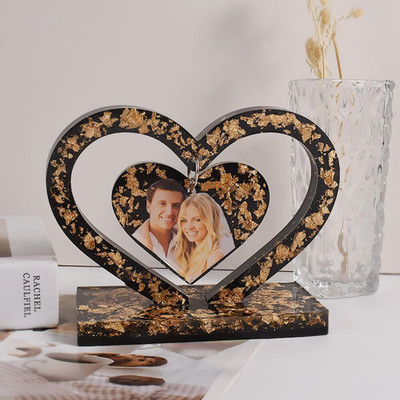 PEACORA Silicone Fondant & Gum paste Mould 1(Pack of 1)