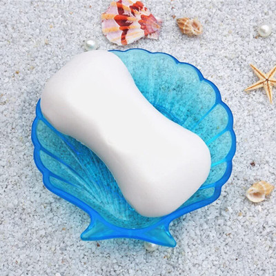 Orgner Silicone Fondant & Gum paste Mould(Pack of 1)