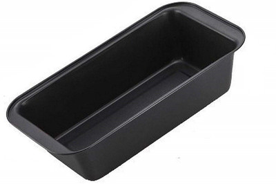 Avisa Global Aluminium Cookie/Macroon tray 1(Pack of 1)