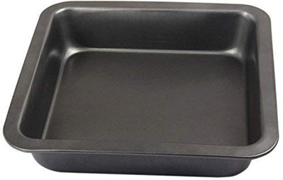 Vankalp Stainless Steel Cookie/Macroon tray 1(Pack of 1)