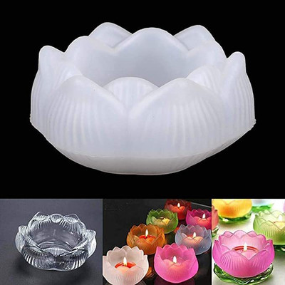 URBANBOX Silicone Fondant & Gum paste Mould 1(Pack of 1)