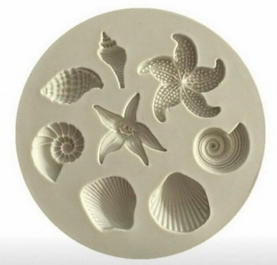 HE Retail Supplies Silicone Cupcake/Muffin Mould 1(Pack of 1)