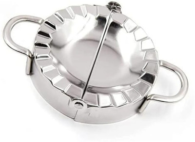 Parulenter Stainless Steel Cookie/Macroon tray 1(Pack of 1)