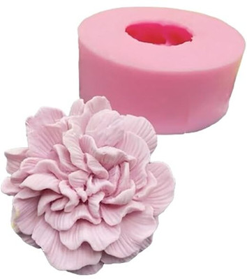MOMISY Silicone Cookie/Macroon tray 1(Pack of 1)