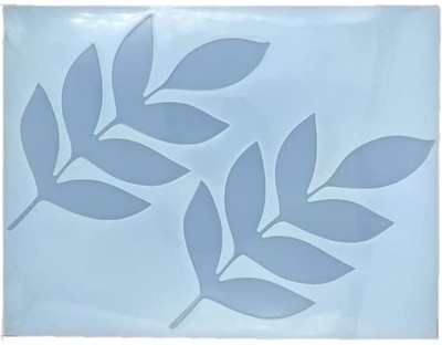 MGS Silicone Donut Tray 3(Pack of 1)