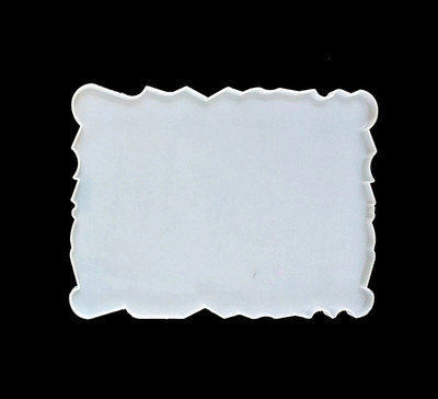 BanteyBanatey Silicone Fondant & Gum paste Mould 1(Pack of 1)