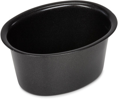 Patisse Stainless Steel Cake Mould(Pack of 1)