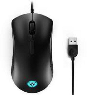 Aaditi enterprises MOUSE Wired Optical Gaming Mouse(USB 3.0, Black) Aaditi enterprises MOUSE Wired Optical Gaming Mouse(USB 3.0, Black)