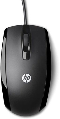 steelseries E5C12AA Wired Optical Gaming Mouse(USB 2.0, Black) steelseries E5C12AA Wired Optical Gaming Mouse(USB 2.0, Black)