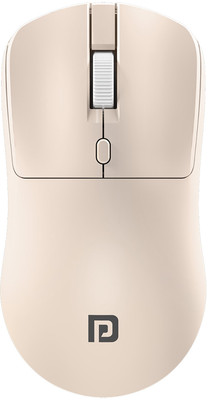 Portronics Toad 33 Ambidextrous Optical Mouse deal from flipkart Portronics Toad 33 Ambidextrous Optical Mouse deal from flipkart