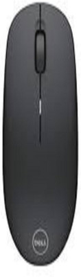 COMPUNEEDS yuio Wired Optical Gaming Mouse(USB 2.0, Black) COMPUNEEDS yuio Wired Optical Gaming Mouse(USB 2.0, Black)