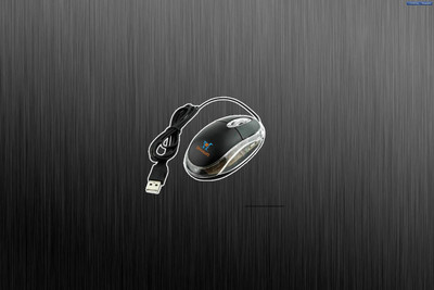 Shivsoft 3D Optical wired USB Mouse in Black Model-4825 Wired Ambidextrous Optical  Gaming Mouse(USB 2.0, Black)