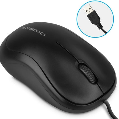 Mahhwh M299 Wired Optical Gaming Mouse with Bluetooth(Black) Mahhwh M299 Wired Optical Gaming Mouse with Bluetooth(Black)