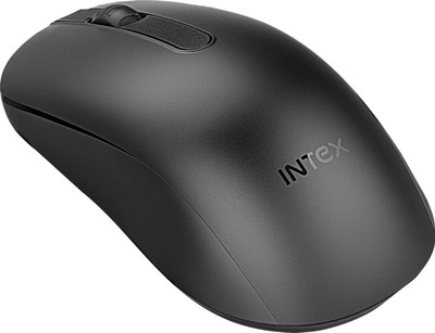 MAHYA M003 Wireless Optical Gaming Mouse with Bluetooth(M004) MAHYA M003 Wireless Optical Gaming Mouse with Bluetooth(M004)