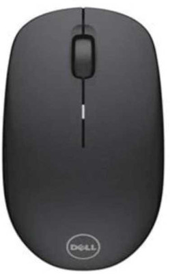 Mghjg M001 Wireless Optical Gaming Mouse(2.4GHz Wireless, Black) Mghjg M001 Wireless Optical Gaming Mouse(2.4GHz Wireless, Black)