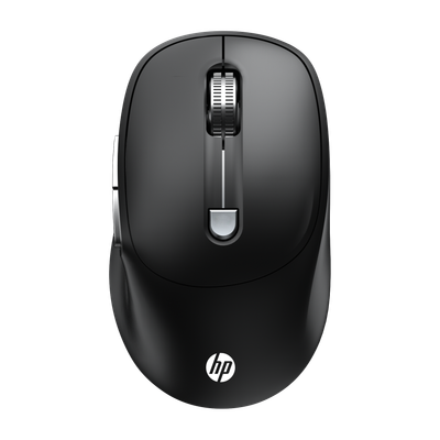HP M290