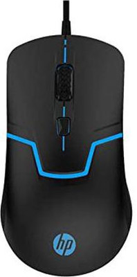 ClassicAut Gaming Mouse With Vertical 2600 DPI Adjustable Gaming Control Mouse USB Wired Optical  Gaming Mouse(2.4GHz Wireless, Black)