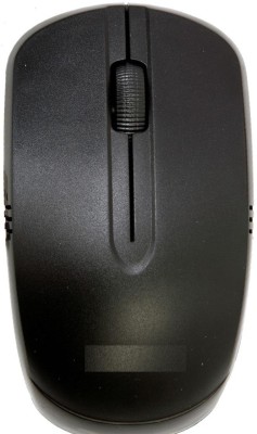 Grabdeal Zebion The Tech Truth USB Palm Fit Comfort Grip Wired Optical  Gaming Mouse(USB 2.0, Black)