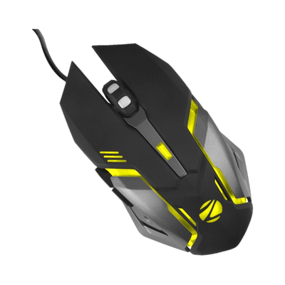 ZEBRONICS Transformer M