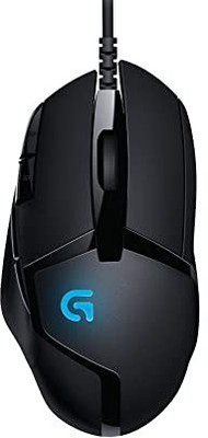 BNENTER G402 Wireless Optical Gaming Mouse(2.4GHz Wireless, Black) BNENTER G402 Wireless Optical Gaming Mouse(2.4GHz Wireless, Black)