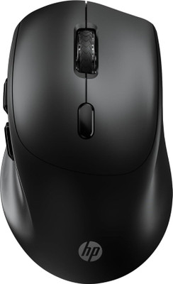 price history - HP M310 Dual Mouse Wireless Ambidextrous Hybrid Gaming Mouse with Bluetooth(2.4GHz Wireless, Bluetooth, Black)