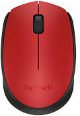 Aaditi enterprises MOUSE Wireless Optical Gaming Mouse(USB 3.0, Red) Aaditi enterprises MOUSE Wireless Optical Gaming Mouse(USB 3.0, Red)