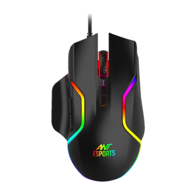Ant Esports GM320