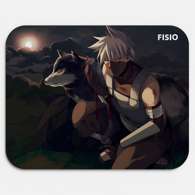 SignatureFactory SF-017737 Non Slip Base Mousepad(Mpad&12&G)