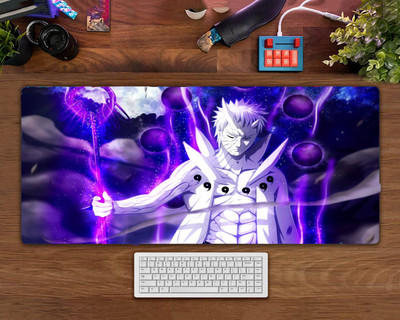 Tvishastore new mouse pad176 Mousepad(Multicolor)