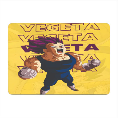 AMTHA AMTHA MousePad Anti Slip Waterproof And Washable 9X7.5 LaptopPC and Gaming SN-13 Mousepad(Multicolor)